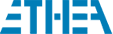 logo: Ethea