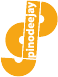 logo: SeemonDJ