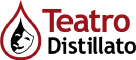 logo: Teatro Distillato