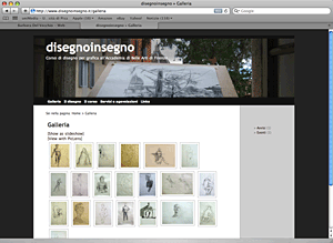 disegnoinsegno