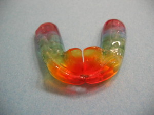 bite-drop1